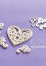 8fb032366263eed5649c4be9dd5327cd