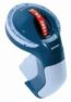 DYMO__Omega__5411e1ae7e87f