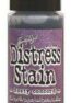 Distress_Stain___54d7ac38669d8