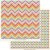 My_Girl_Chevron__5455546e56f8c