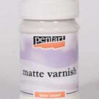 Pentart_matt_lak_52f79d014ac21