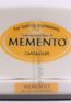 me103memento