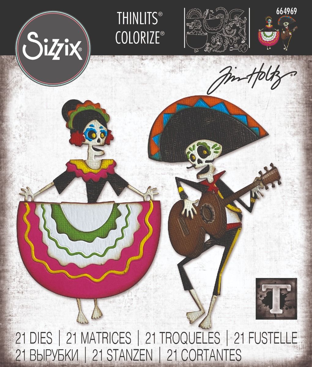 664969_day_of_the_dead_colorize_cmyk