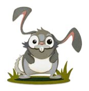 21_ch1_665219_oliver__colorize_hr