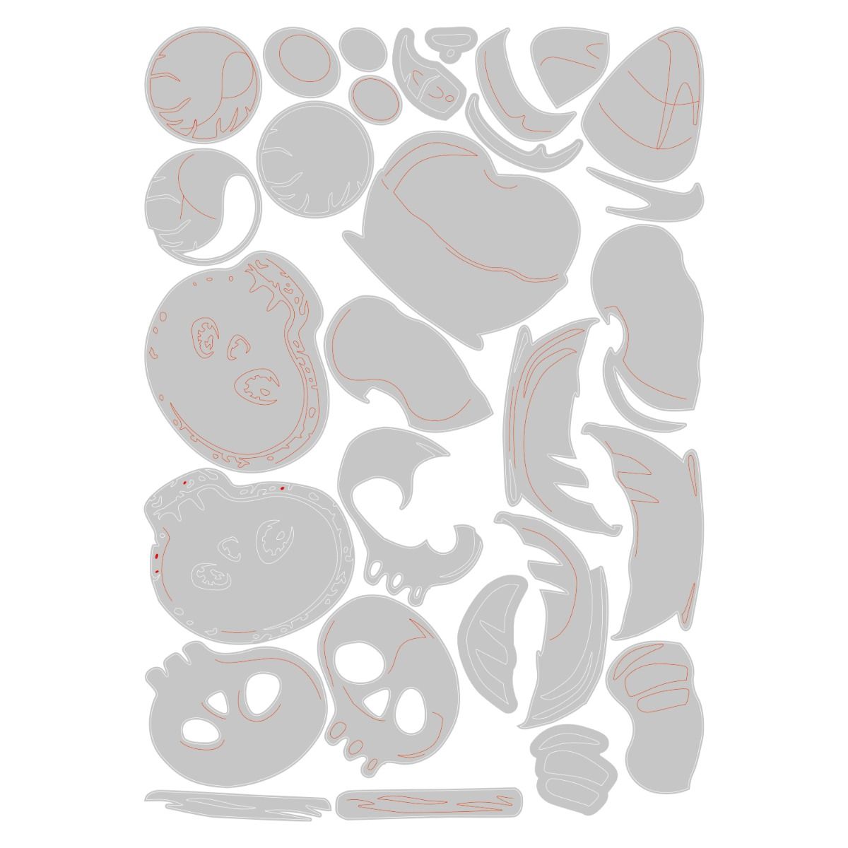 666002_trick_or_treat__colorize__line