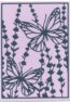 666110_botanical_cardfront