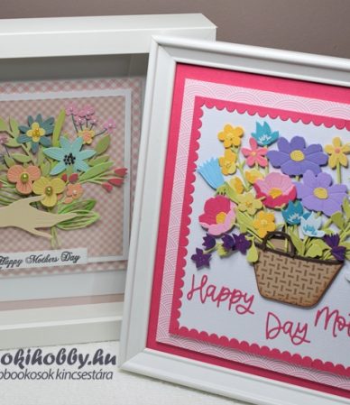 665895_krokihobby_51