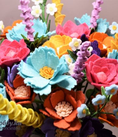 666256_krokihobby_73