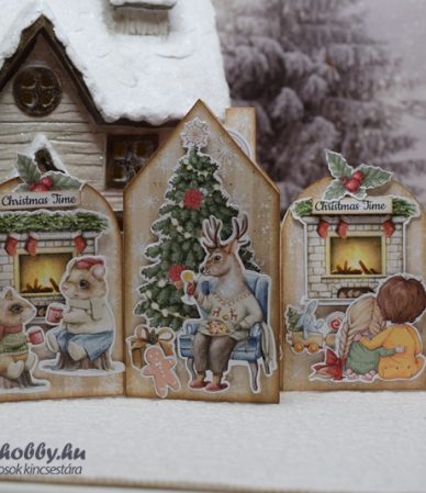 krokihobby_2023_10_12_1