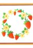666528_strawberry_wreath_2