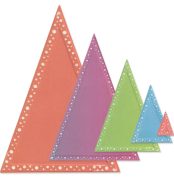 666699_fanciful_framelits__patti_s_perfect_triangles_rgb