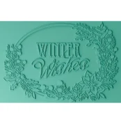 666734_Winter_Wishes_Inset_RGB