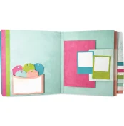 666744_Journal_Essential_Pages_RGB