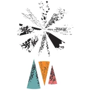 666804_Build-a-Burst_Artsy_Lace_Mix_RGB