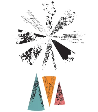 666804_Build-a-Burst_Artsy_Lace_Mix_RGB