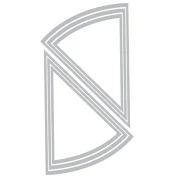 666805_Build-a-Burst_Painterly_LINE