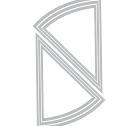 666805_Build-a-Burst_Painterly_LINE