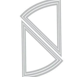666805_Build-a-Burst_Painterly_LINE
