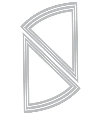 666805_Build-a-Burst_Painterly_LINE