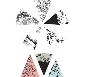 666805_Build_a_Burst__Painterly_RGB