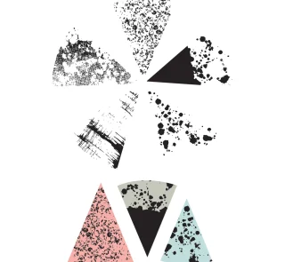 666805_Build_a_Burst__Painterly_RGB