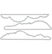 666806_Doily_Edgers_LINE