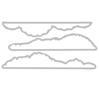 666806_Doily_Edgers_LINE