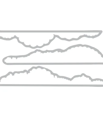 666806_Doily_Edgers_LINE