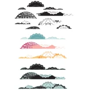666806_Doily_Edgers_RGB