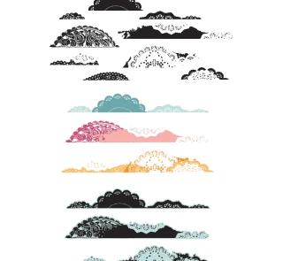666806_Doily_Edgers_RGB