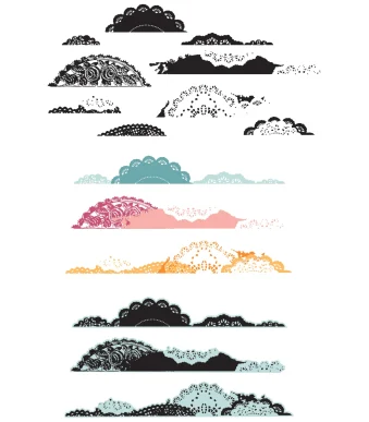666806_Doily_Edgers_RGB