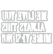 666807_Fine_Line_Alpha_01_LINE