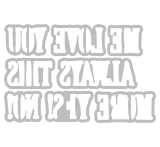 666807_Fine_Line_Alpha_01_LINE