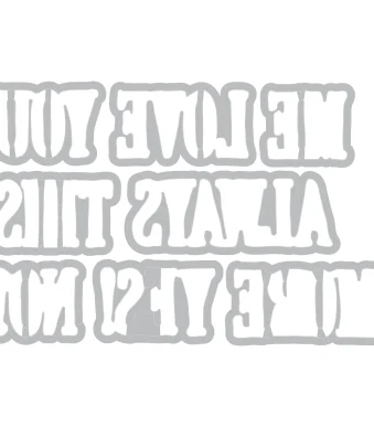 666807_Fine_Line_Alpha_01_LINE