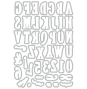 666808_Fine_Line_Alpha_02_LINE