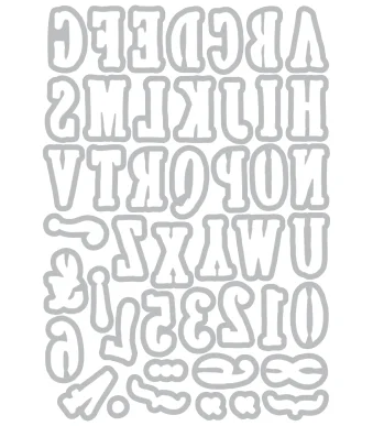 666808_Fine_Line_Alpha_02_LINE