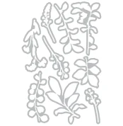 666810_Fine_Stems_02_LINE