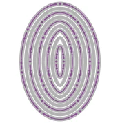 666845_Fanciful_Framelits_Reversed__Clare_Classic_Ovals_LINE