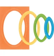 666845_Fanciful_Framelits_Reversed__Clare_Classic_Ovals_inset_RGB