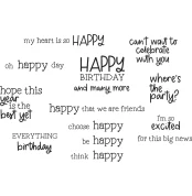 666827_Happy_Everything_Sentiment (1)