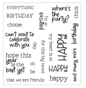 666827_happy_everything_sentiment_LINE-01