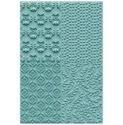 666828_Posh_Patterns_Bay_Breeze