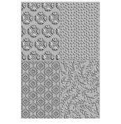 666828_Posh_Patterns_LINE