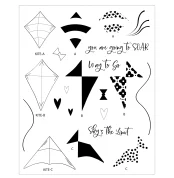 666831_Sky_s_the_Limit_LINE