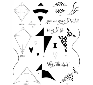 666831_Sky_s_the_Limit_LINE