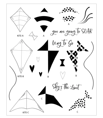 666831_Sky_s_the_Limit_LINE