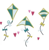 666832_Sky_s_the_Limit__2