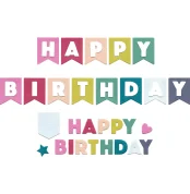 666833_Birthday_Bunting
