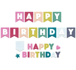 666833_Birthday_Bunting