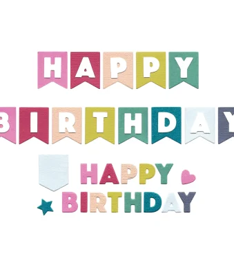 666833_Birthday_Bunting